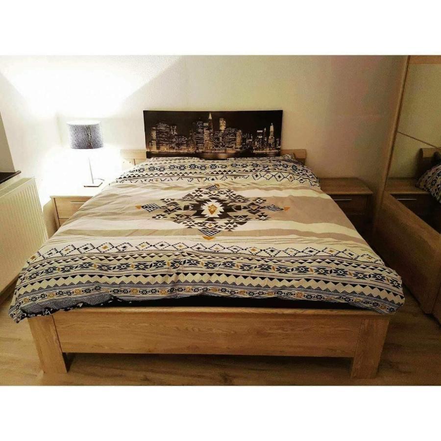 Agreable Chambre Seraing Exterior foto